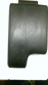 BMW E36 320i Cabrio OEM+ "Betty" - 3er BMW - E36 BMW E36 320i Cabrio OEM+ "Betty" - 3er BMW - E36