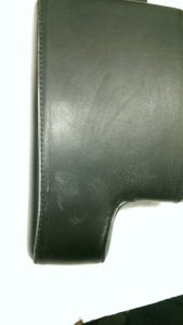 BMW E36 320i Cabrio OEM+ "Betty" - 3er BMW - E36 BMW E36 320i Cabrio OEM+ "Betty" - 3er BMW - E36
