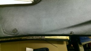 BMW E36 320i Cabrio OEM+ "Betty" - 3er BMW - E36 BMW E36 320i Cabrio OEM+ "Betty" - 3er BMW - E36