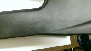 BMW E36 320i Cabrio OEM+ "Betty" - 3er BMW - E36 BMW E36 320i Cabrio OEM+ "Betty" - 3er BMW - E36