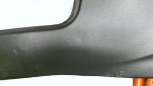 BMW E36 320i Cabrio OEM+ "Betty" - 3er BMW - E36 BMW E36 320i Cabrio OEM+ "Betty" - 3er BMW - E36