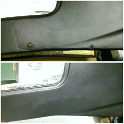 BMW E36 320i Cabrio OEM+ "Betty" - 3er BMW - E36 BMW E36 320i Cabrio OEM+ "Betty" - 3er BMW - E36