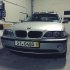 E46 - Das Projekt - 3er BMW - E46 - IMG_1036[1].JPG