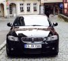 330 D E91 die Liebe erwacht - 3er BMW - E90 / E91 / E92 / E93 - image.jpg