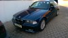 BMW 323i Coupe Avusblau Metallic M-Paket - 3er BMW - E36 - IMAG0142.jpg