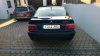 BMW 323i Coupe Avusblau Metallic M-Paket - 3er BMW - E36 - IMAG0145.jpg