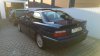 BMW 323i Coupe Avusblau Metallic M-Paket - 3er BMW - E36 - IMAG0146.jpg