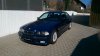 BMW 323i Coupe Avusblau Metallic M-Paket - 3er BMW - E36 - IMAG0201.jpg