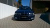 BMW 323i Coupe Avusblau Metallic M-Paket - 3er BMW - E36 - IMAG0202.jpg