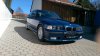 BMW 323i Coupe Avusblau Metallic M-Paket - 3er BMW - E36 - IMAG0203.jpg