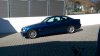 BMW 323i Coupe Avusblau Metallic M-Paket - 3er BMW - E36 - IMAG0204.jpg