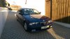 BMW 323i Coupe Avusblau Metallic M-Paket - 3er BMW - E36 - IMAG0217.jpg