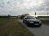 BMW E46 330 iA Limosine - 3er BMW - E46 - image.jpg