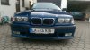 BMW 323i Coupe Avusblau Metallic M-Paket - 3er BMW - E36 - image.jpg