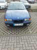 Mein 316i - 3er BMW - E36 - 20150224_155307.jpg