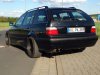 E36,  328i Touring - 3er BMW - E36 - image.jpg