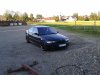 Mein E46 330d - 3er BMW - E46 - 2012-06-22 20.18.21.jpg