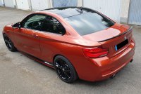 The Sunset Orange Beast - 2er BMW - F22 / F23 - 20180706_105202.jpg