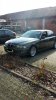 Black E39 - 5er BMW - E39 - image.jpg