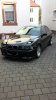 Black E39 - 5er BMW - E39 - image.jpg