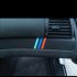 Projekt Stance E46 - 3er BMW - E46 - image.jpg