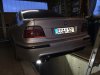 523i New Rims 2k17 - 5er BMW - E39 - image.jpg