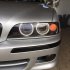 523i New Rims 2k17 - 5er BMW - E39 - image.jpg