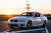 Mein Weisser - 3er BMW - E90 / E91 / E92 / E93 - IMGP1713.jpg