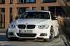 Mein Weisser - 3er BMW - E90 / E91 / E92 / E93 - IMGP1611.jpg