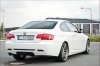 Mein Weisser - 3er BMW - E90 / E91 / E92 / E93 - Bild02.jpg