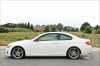 Mein Weisser - 3er BMW - E90 / E91 / E92 / E93 - Bild03.jpg