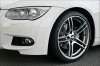 Mein Weisser - 3er BMW - E90 / E91 / E92 / E93 - Bild08.jpg