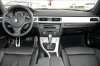 Mein Weisser - 3er BMW - E90 / E91 / E92 / E93 - Bild05.jpg