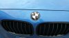 Mein 120d :) - 1er BMW - F20 / F21 - 20150504_181100.jpg
