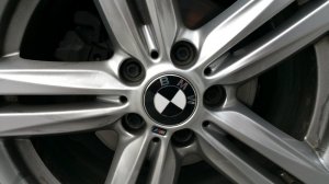 Mein 120d :) - 1er BMW - F20 / F21 / F40 / F70