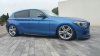 Mein 120d :) - 1er BMW - F20 / F21 - image.jpg