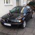 E46 318i - Started from the Bottom... - 3er BMW - E46 - image.jpg