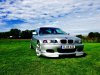 Mein e46 - 3er BMW - E46 - image.jpg