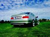 Mein e46 - 3er BMW - E46 - image.jpg