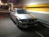 Mein e46 - 3er BMW - E46 - image.jpg