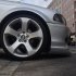 Mein e46 - 3er BMW - E46 - image.jpg