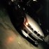 Mein e46 - 3er BMW - E46 - image.jpg