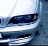 Mein e46 - 3er BMW - E46 - image.jpg