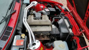 Feiner E30 mit Hartge Details. - 3er BMW - E30 Feiner E30 mit Hartge Details. - 3er BMW - E30