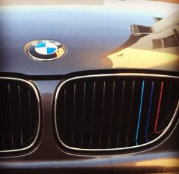 E87 116i - 1er BMW - E81 / E82 / E87 / E88