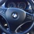 Silent ocean E87 - 1er BMW - E81 / E82 / E87 / E88 - image.jpg