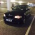 Silent ocean E87 - 1er BMW - E81 / E82 / E87 / E88 - image.jpg