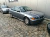 mein kleines e36 318is Projekt - 3er BMW - E36 - image.jpg