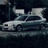 e36 323ti mein 69er - 3er BMW - E36 - image.jpg