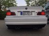 Bmw e46 M3 - 3er BMW - E46 - image.jpg